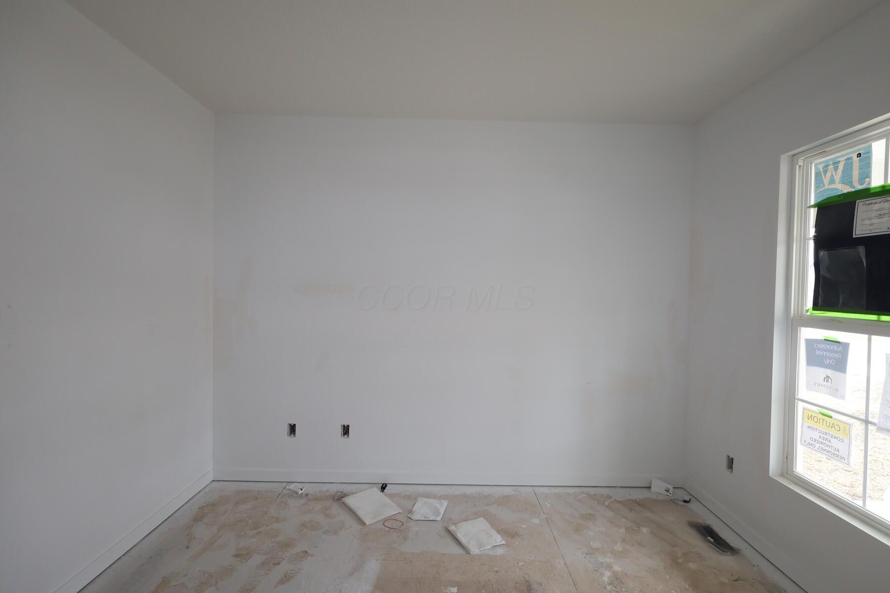 1749 Longhill Drive, Delaware, Ohio image 4