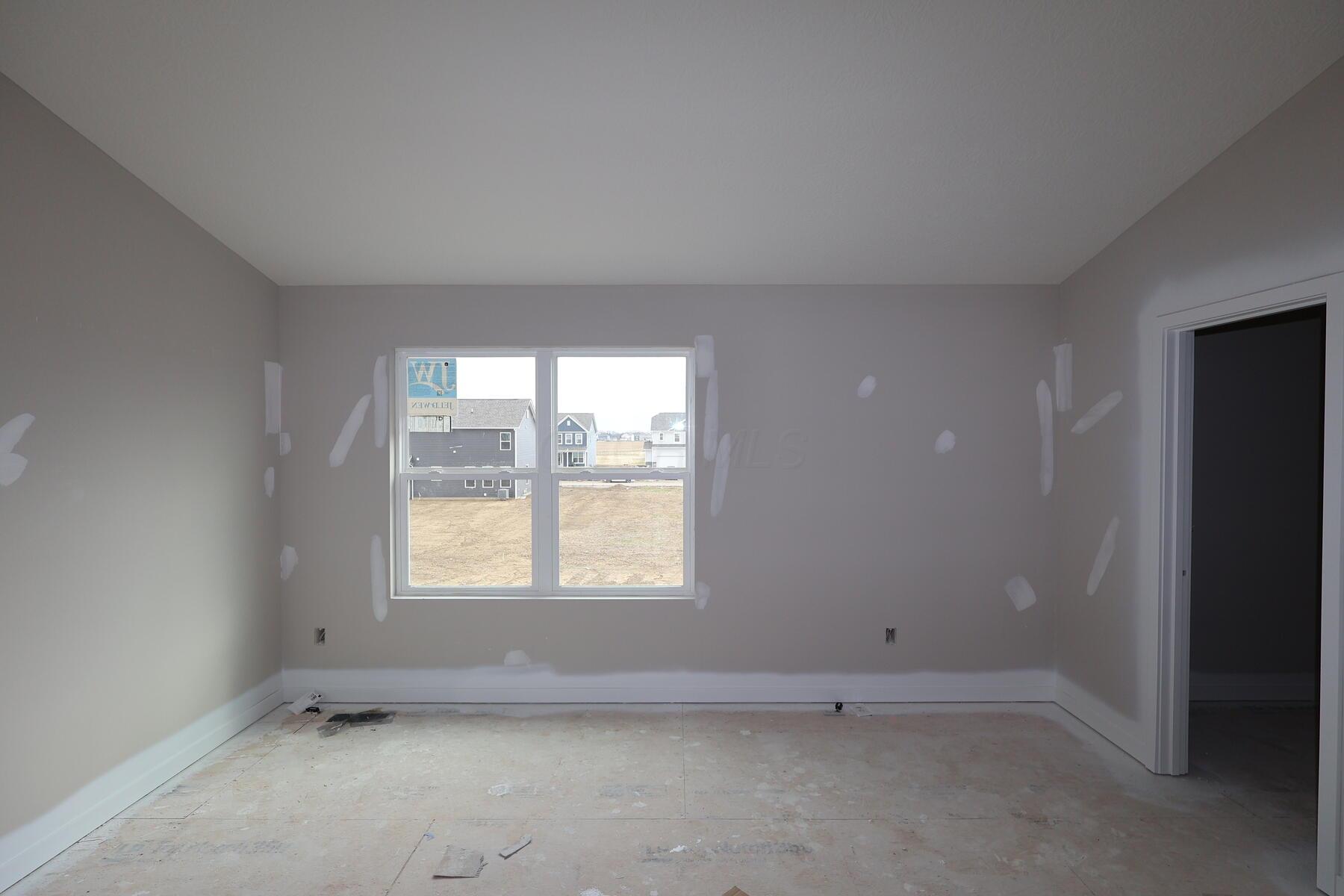 1749 Longhill Drive, Delaware, Ohio image 10