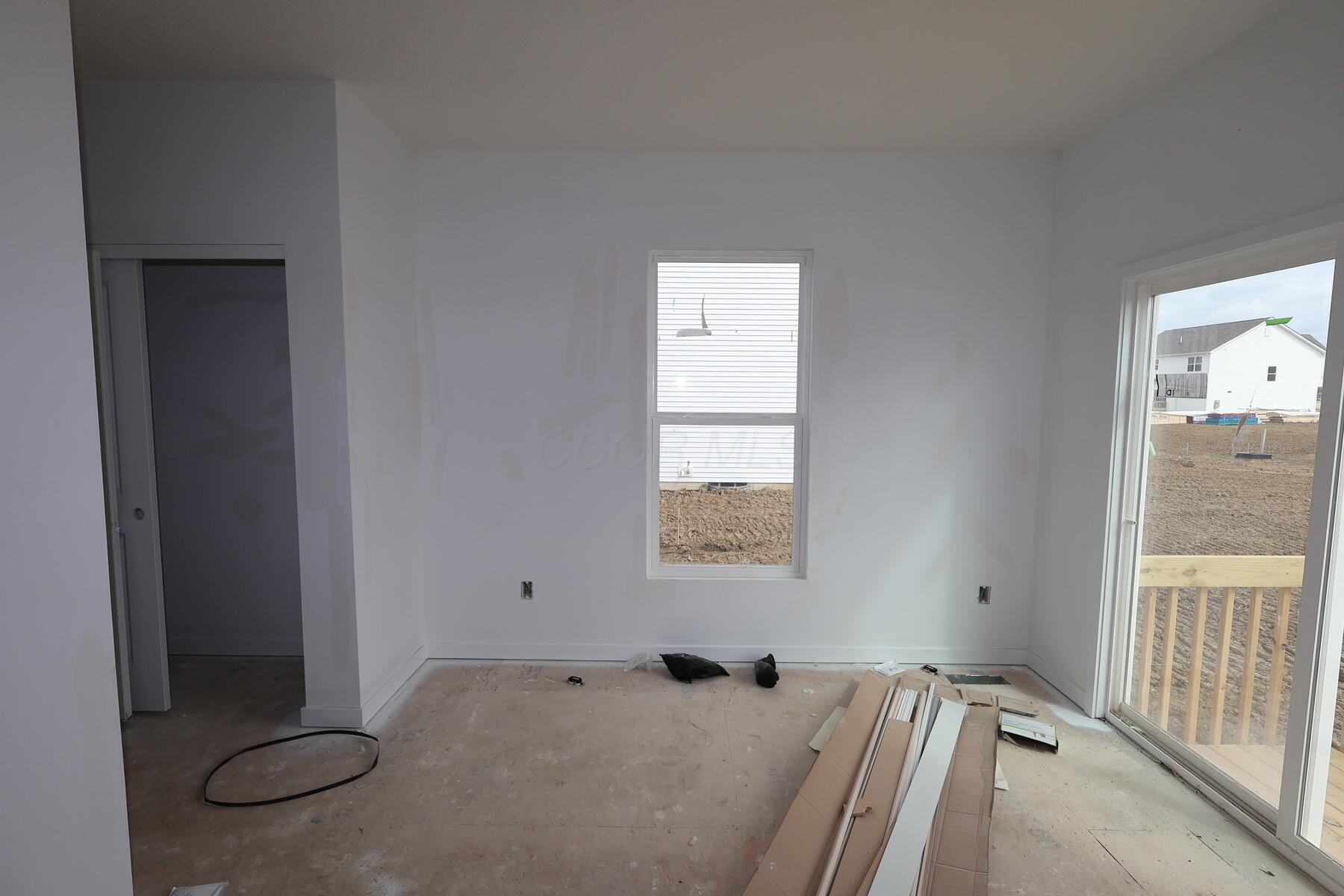 1749 Longhill Drive, Delaware, Ohio image 6