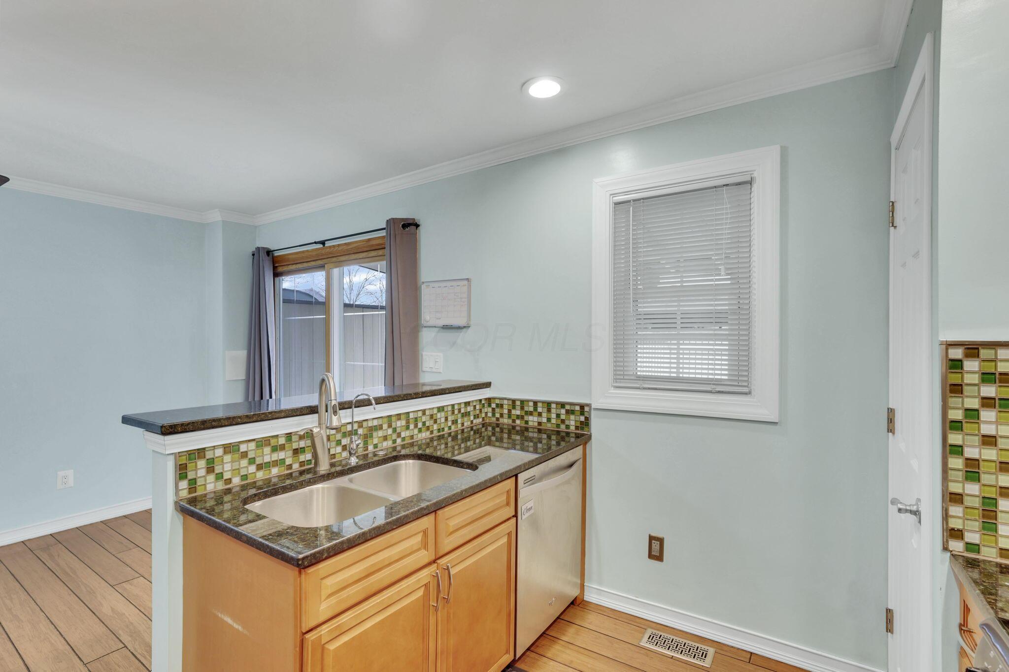 2332 Hardesty Court #I6, Columbus, Ohio image 17