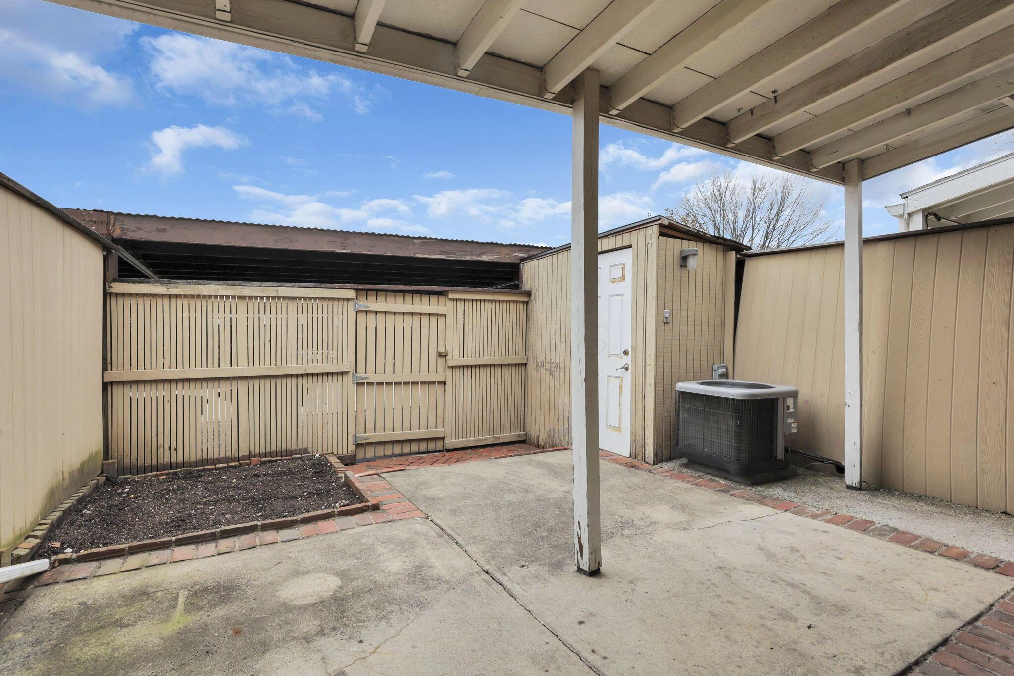 2332 Hardesty Court #I6, Columbus, Ohio image 31