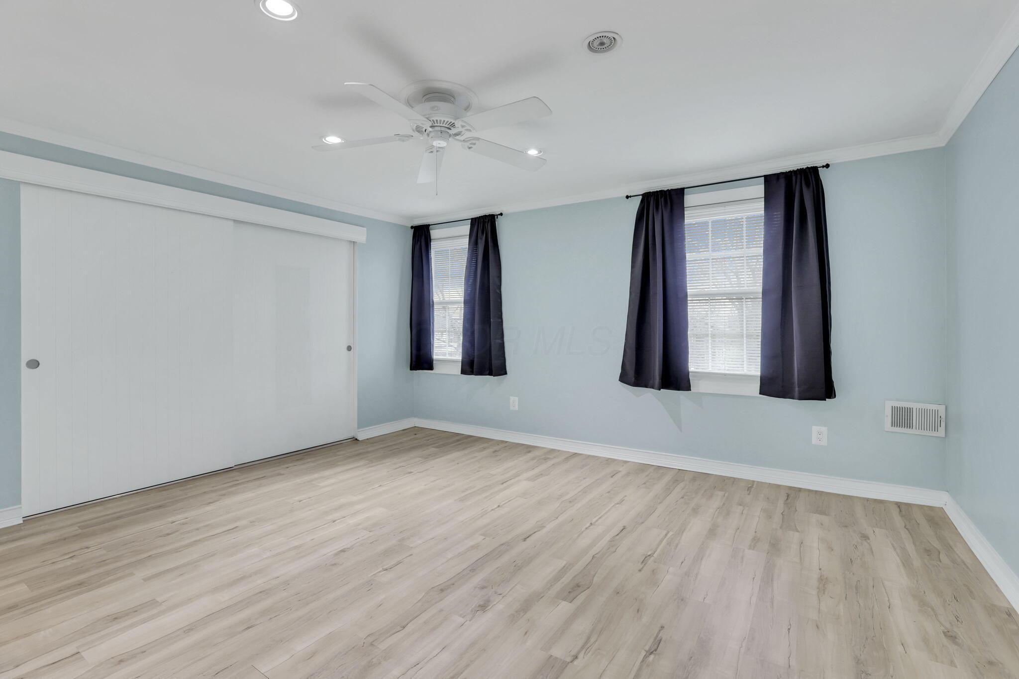 2332 Hardesty Court #I6, Columbus, Ohio image 21