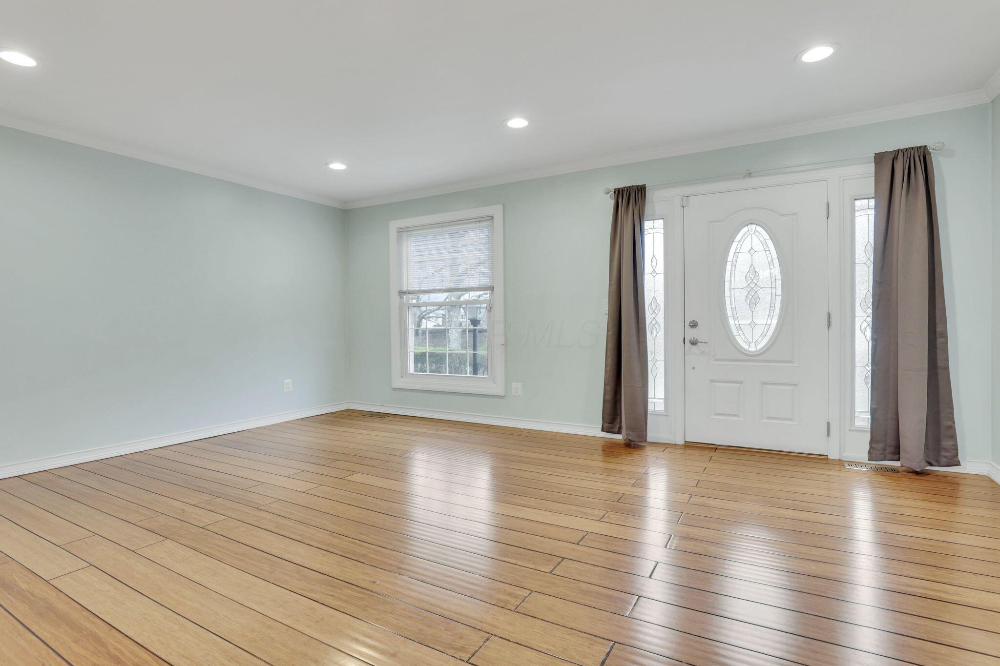 2332 Hardesty Court #I6, Columbus, Ohio image 8
