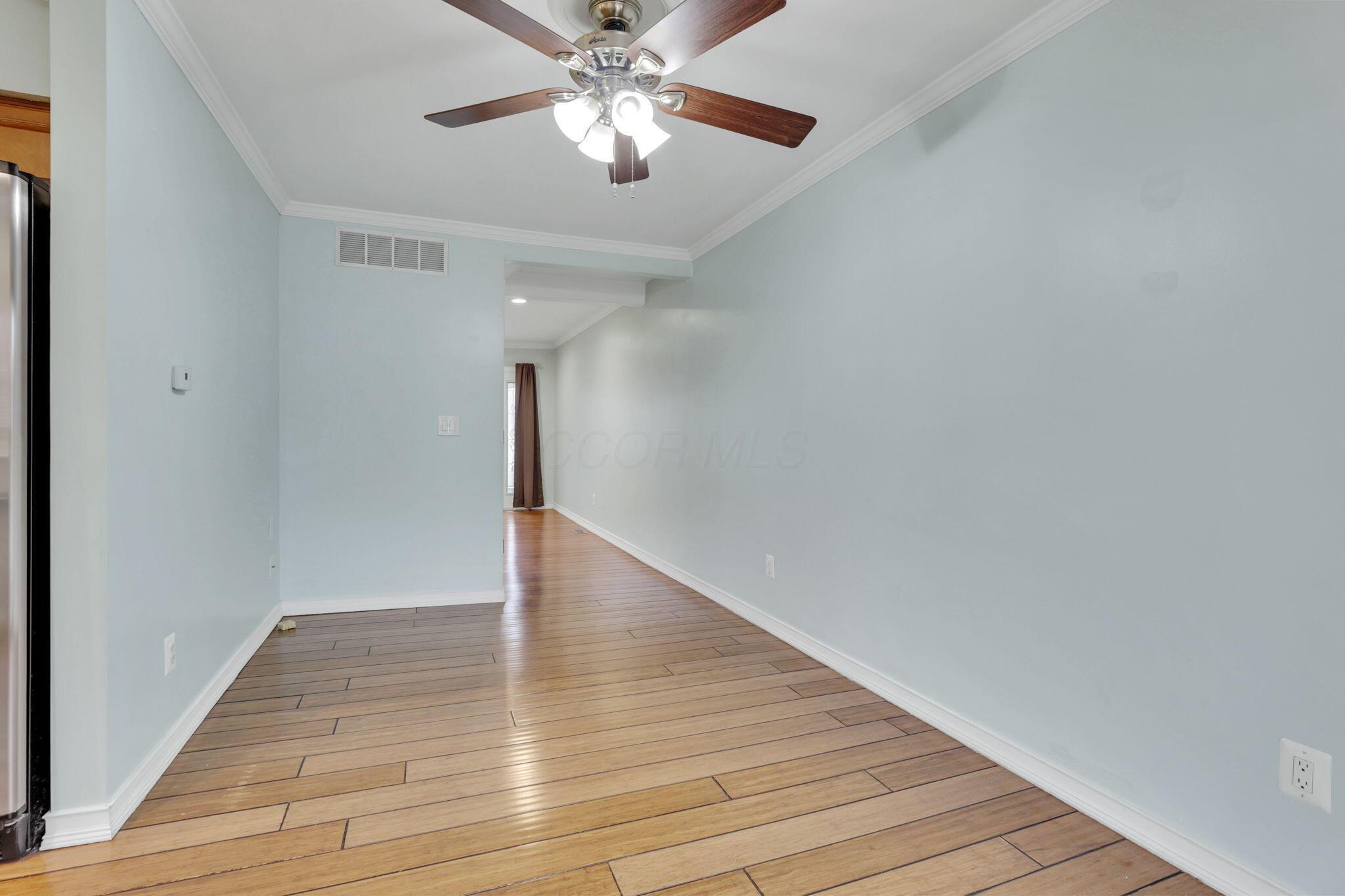 2332 Hardesty Court #I6, Columbus, Ohio image 13