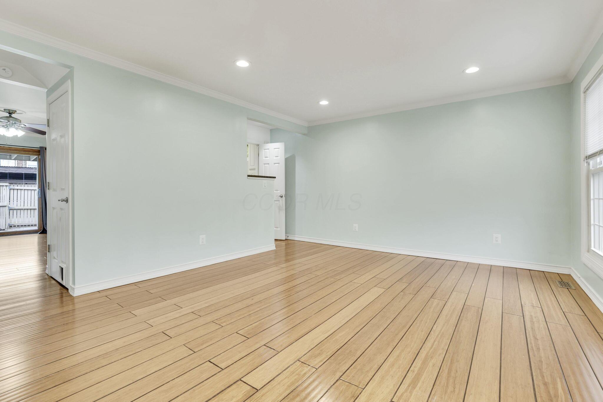 2332 Hardesty Court #I6, Columbus, Ohio image 9