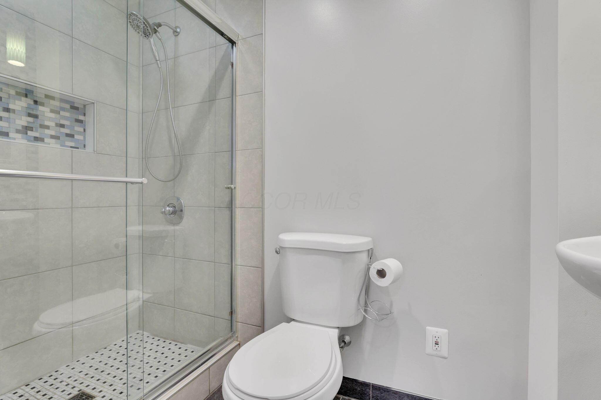 2332 Hardesty Court #I6, Columbus, Ohio image 18