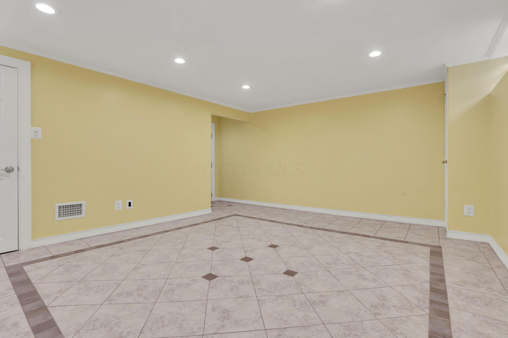 2332 Hardesty Court #I6, Columbus, Ohio image 28
