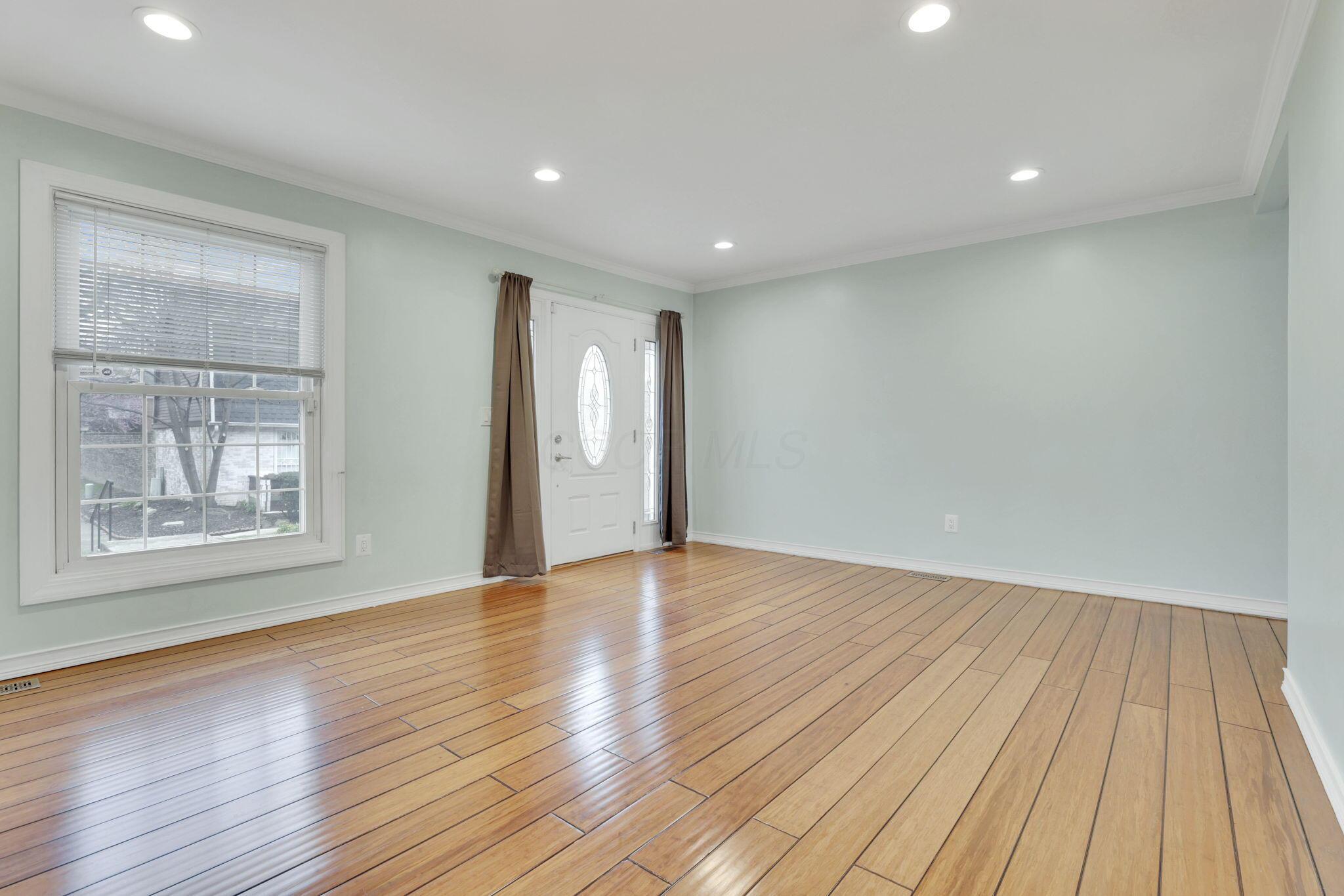 2332 Hardesty Court #I6, Columbus, Ohio image 11