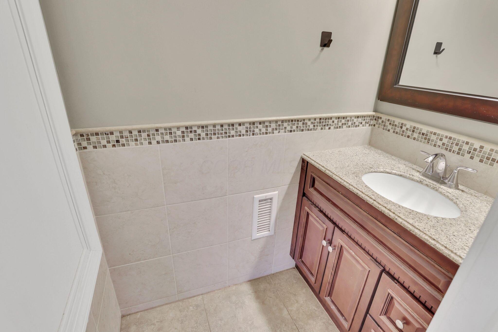 2332 Hardesty Court #I6, Columbus, Ohio image 23