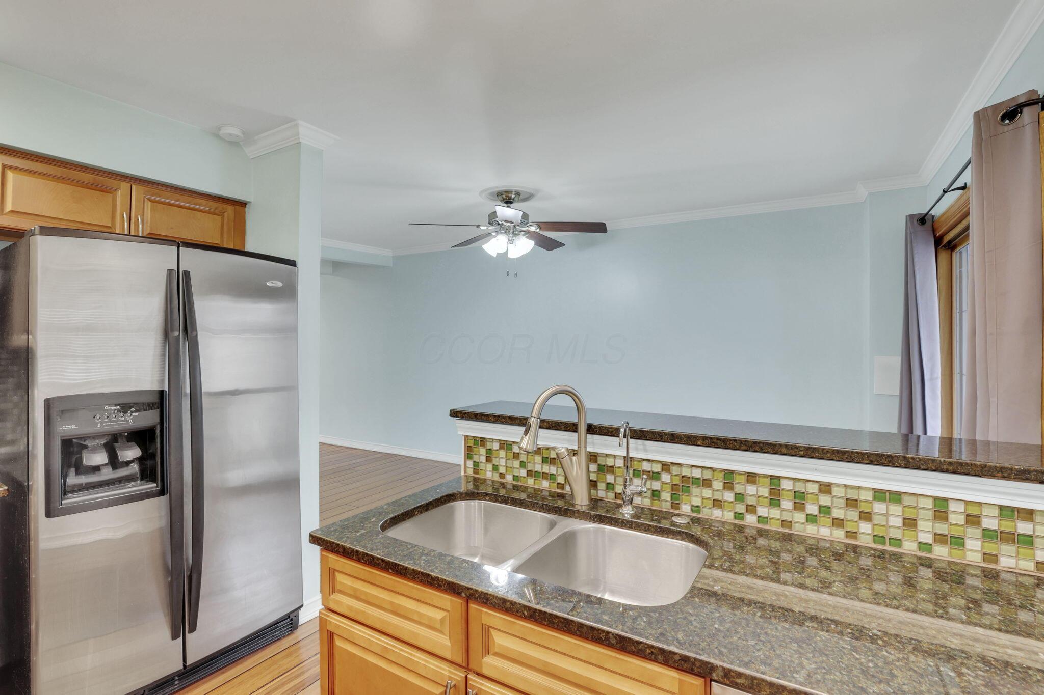 2332 Hardesty Court #I6, Columbus, Ohio image 16