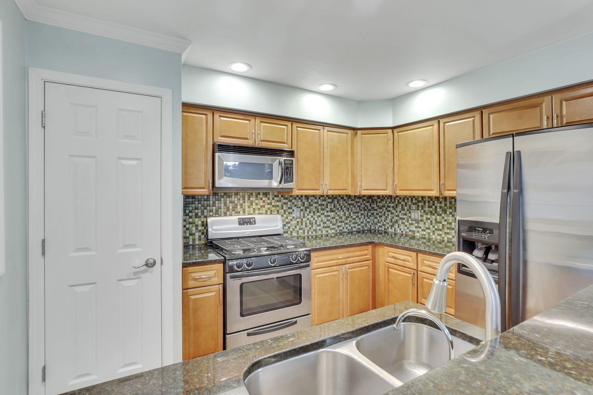2332 Hardesty Court #I6, Columbus, Ohio image 14