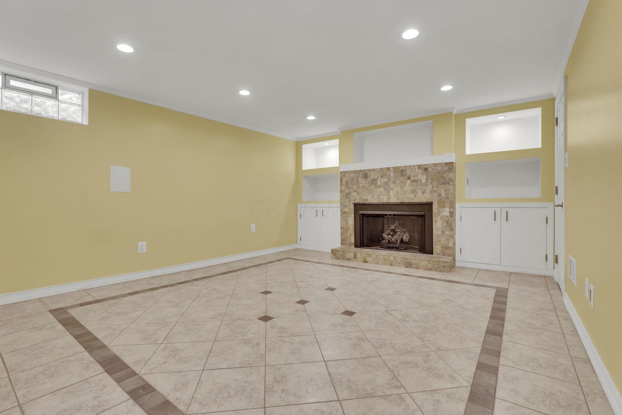 2332 Hardesty Court #I6, Columbus, Ohio image 27