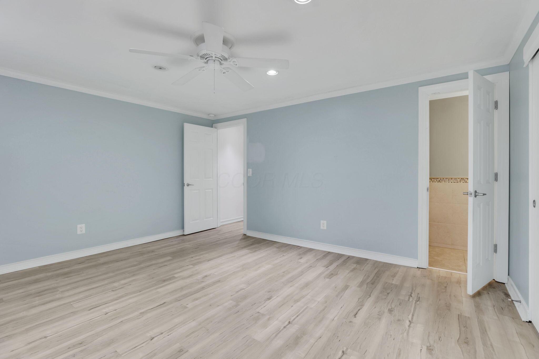 2332 Hardesty Court #I6, Columbus, Ohio image 22