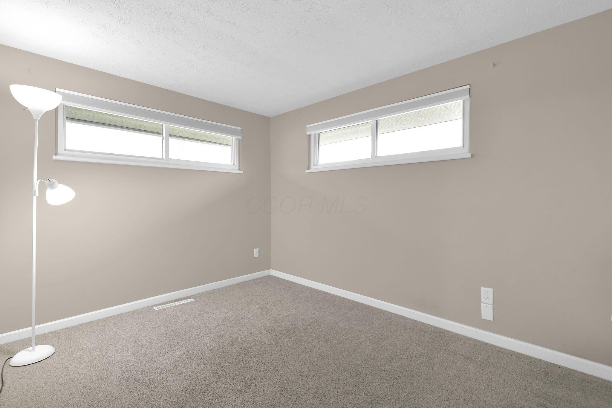6739 Greenbush Drive, Reynoldsburg, Ohio image 20