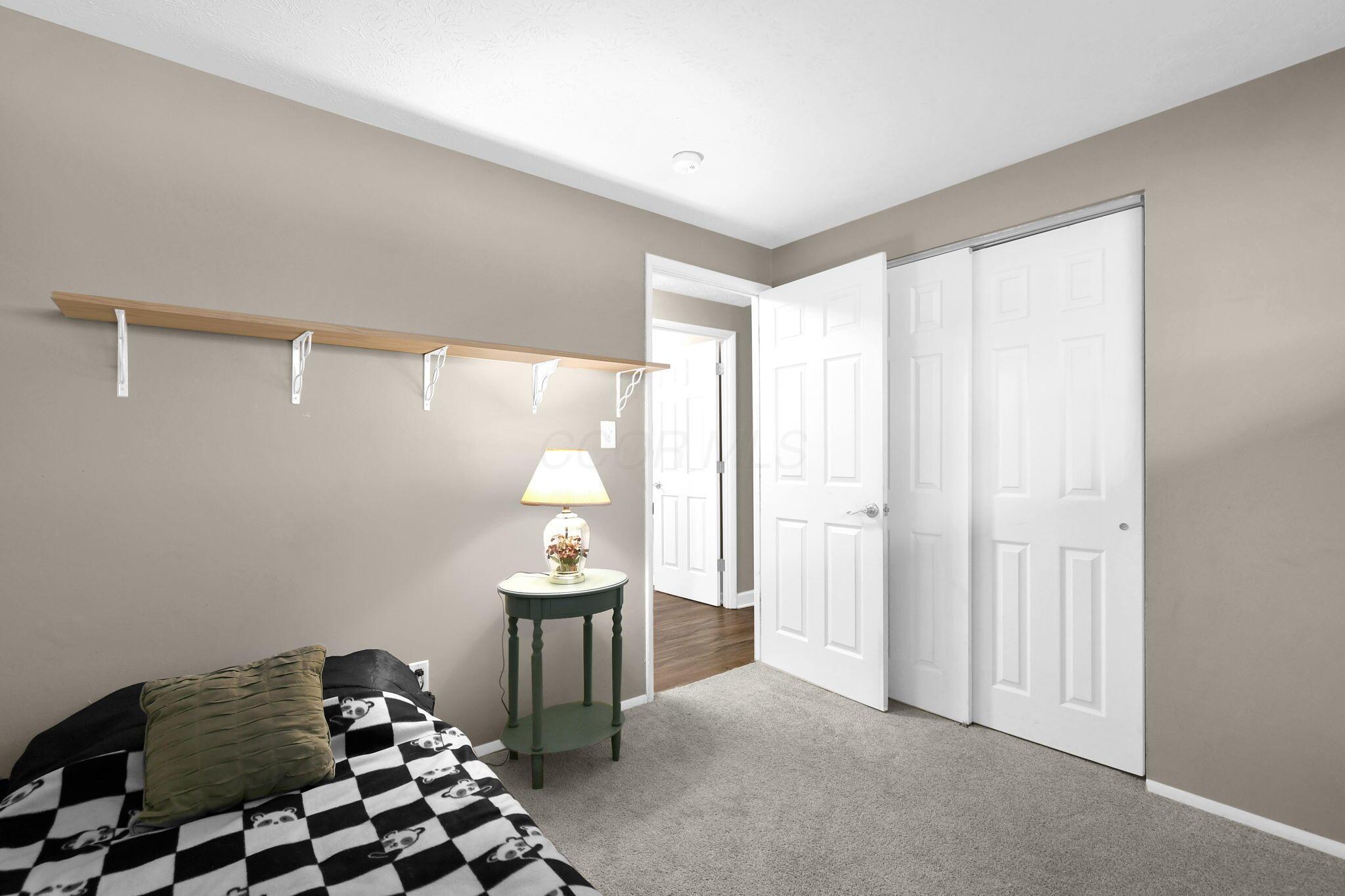 6739 Greenbush Drive, Reynoldsburg, Ohio image 16