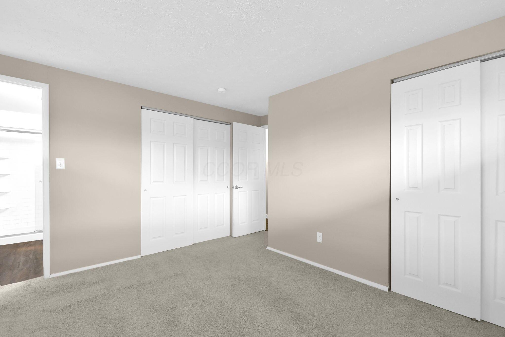 6739 Greenbush Drive, Reynoldsburg, Ohio image 18