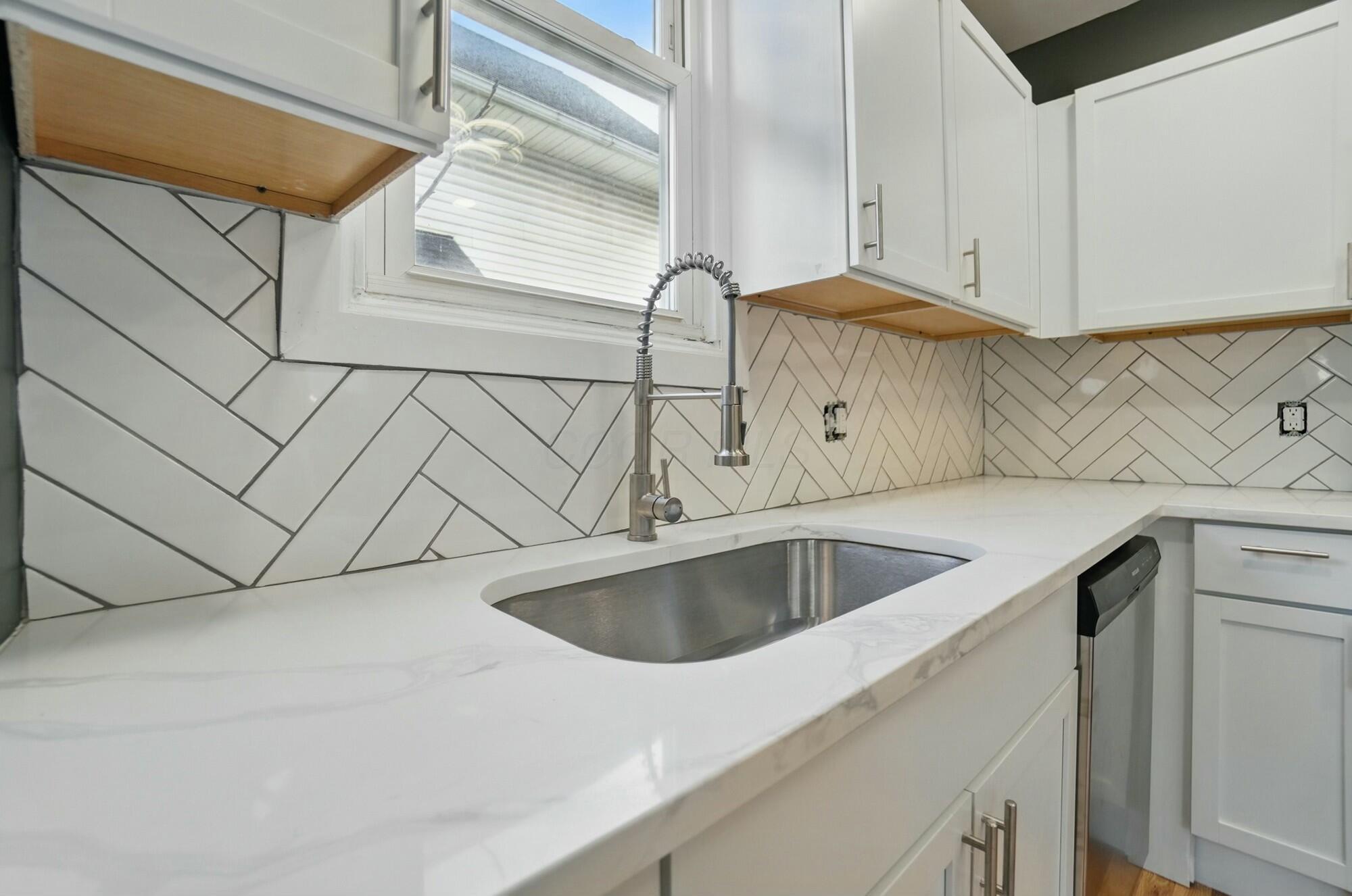 219 Belvidere Avenue, Columbus, Ohio image 11