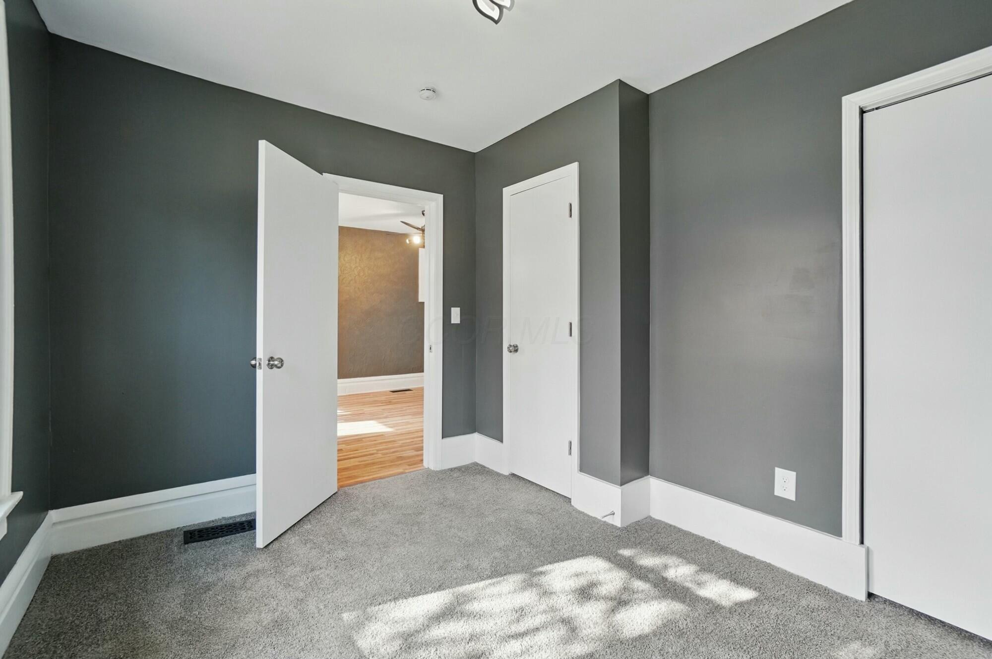 219 Belvidere Avenue, Columbus, Ohio image 17