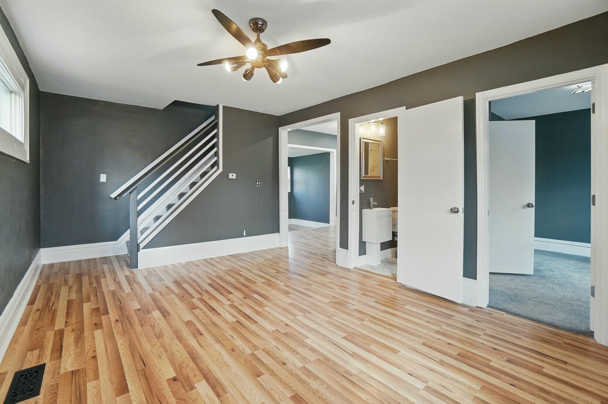 219 Belvidere Avenue, Columbus, Ohio image 7
