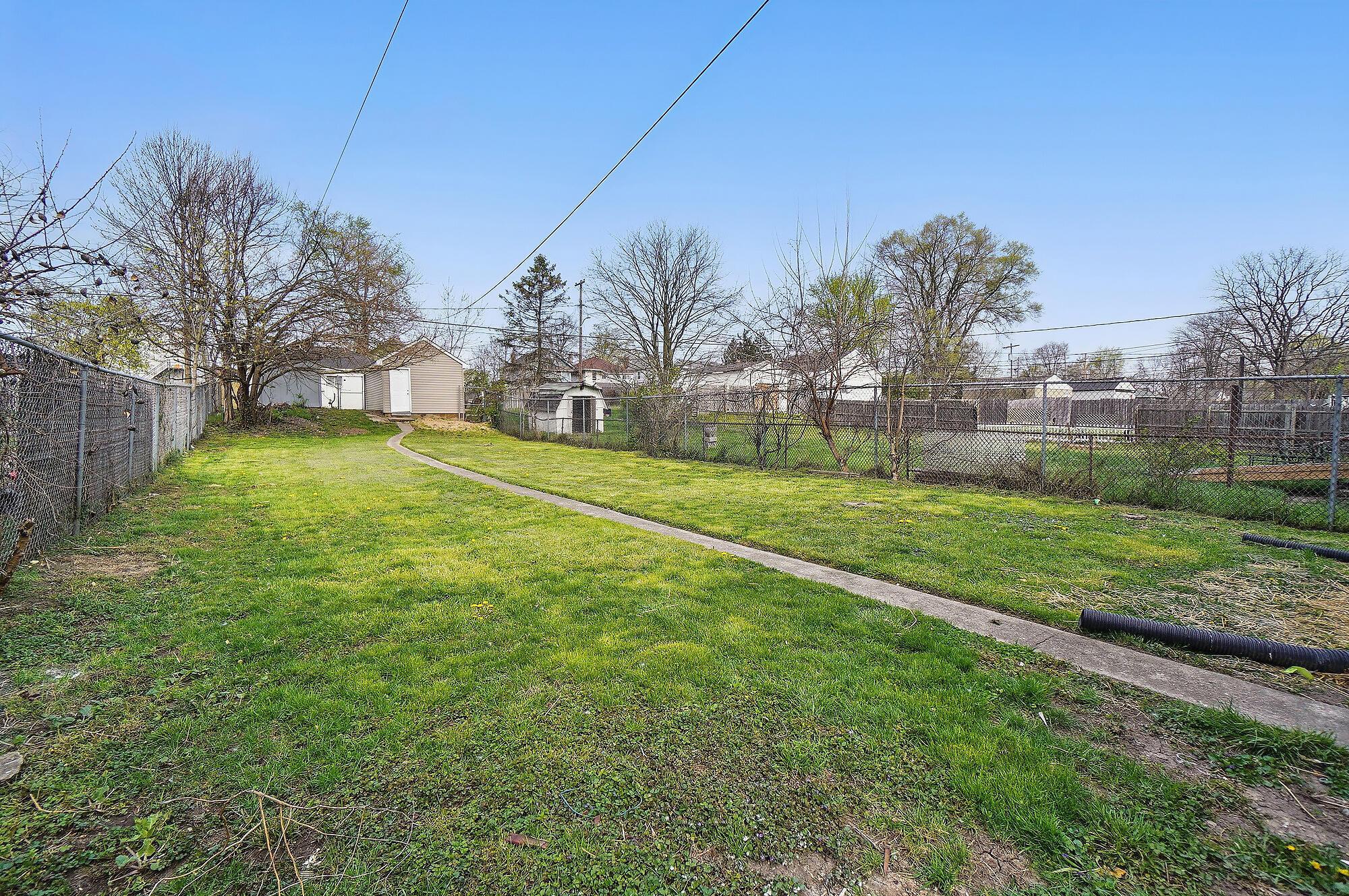 219 Belvidere Avenue, Columbus, Ohio image 22