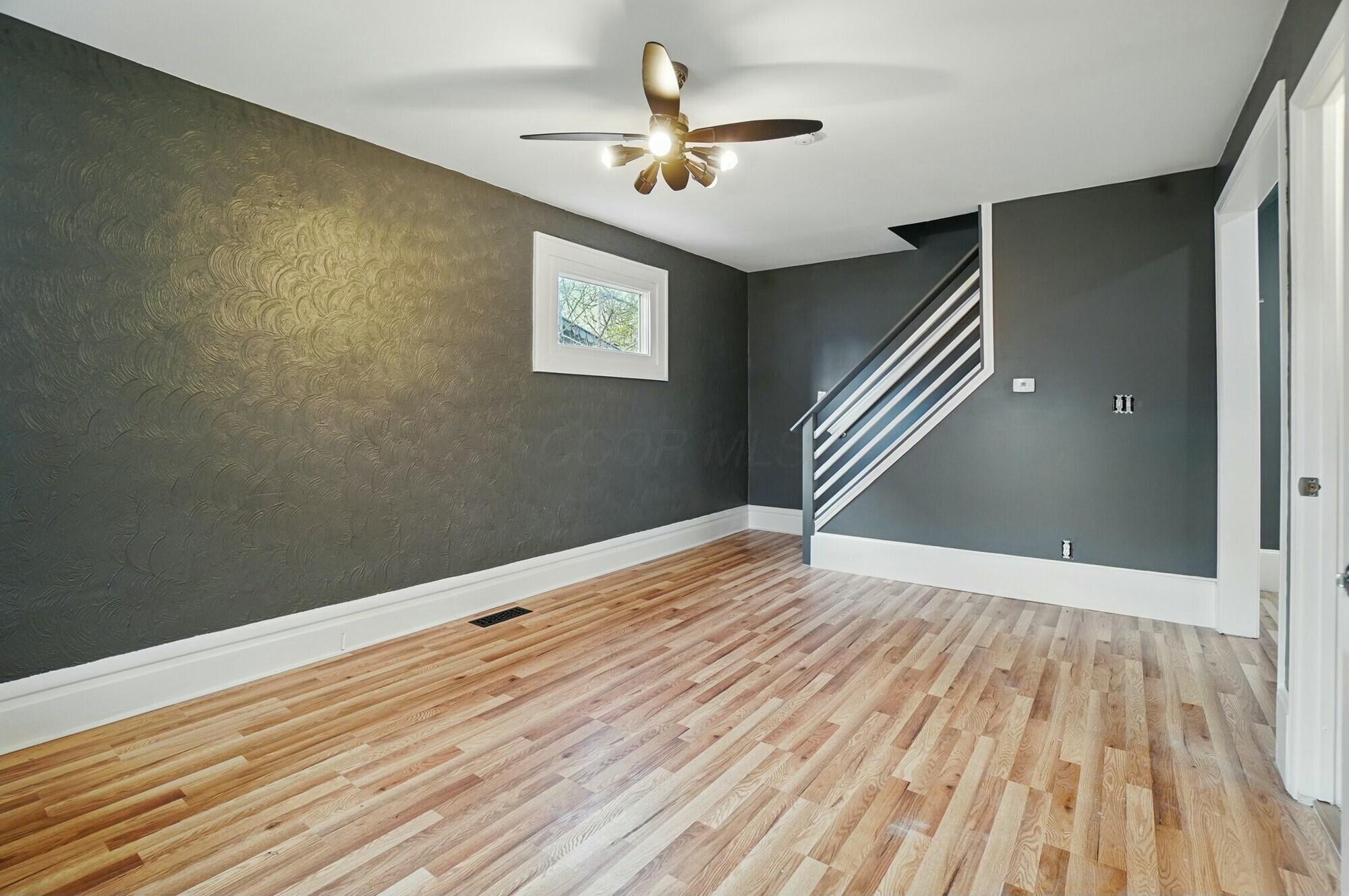 219 Belvidere Avenue, Columbus, Ohio image 6