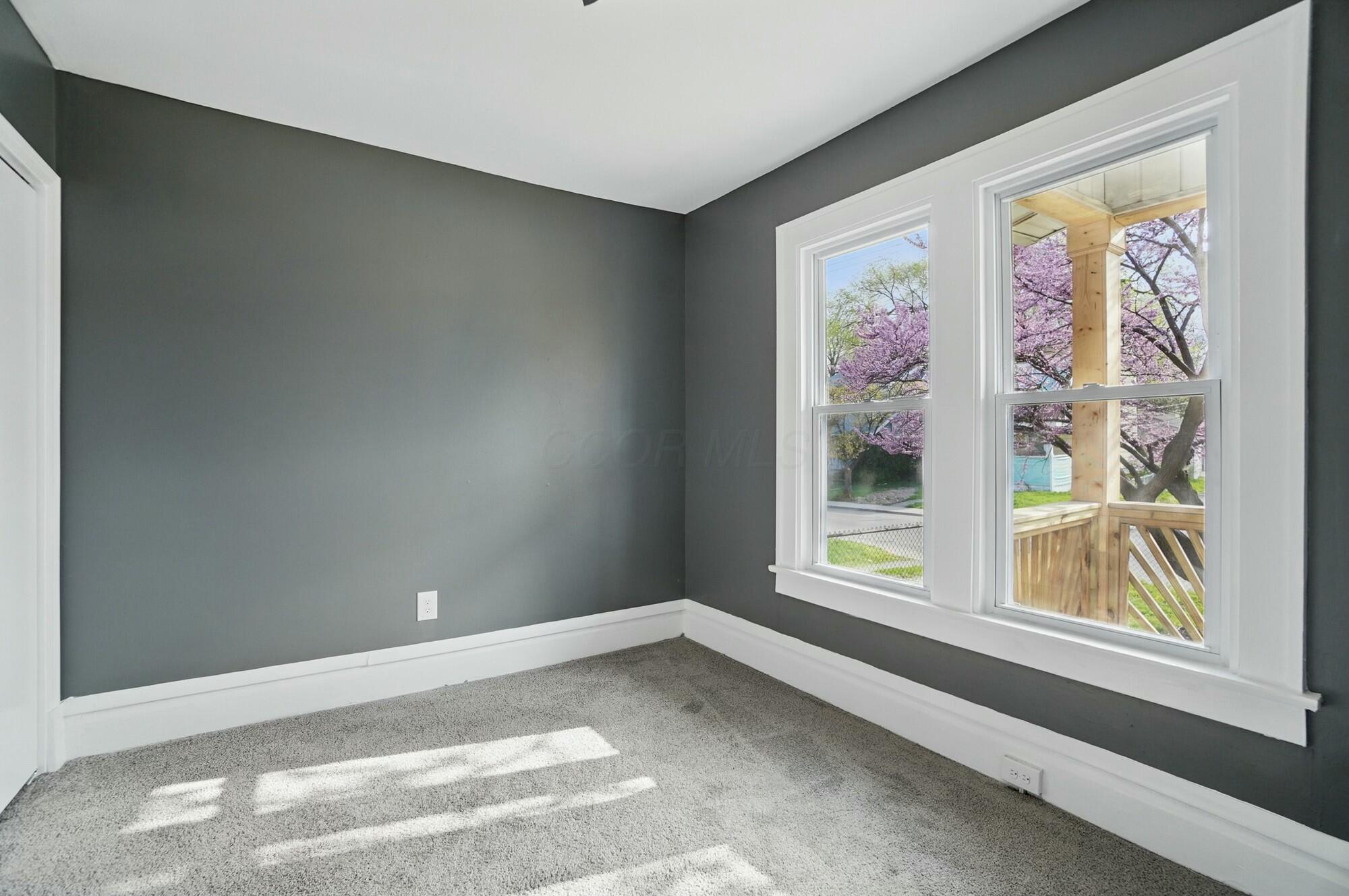219 Belvidere Avenue, Columbus, Ohio image 16