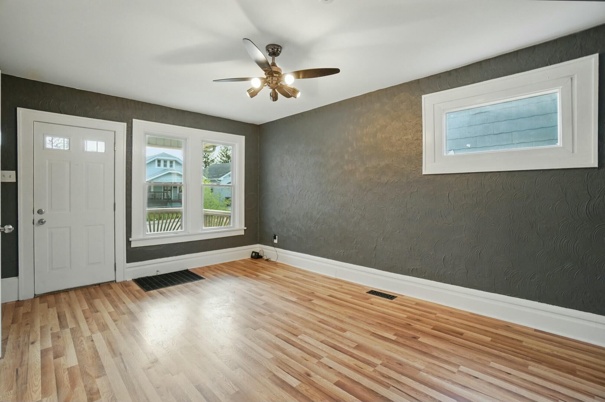 219 Belvidere Avenue, Columbus, Ohio image 5
