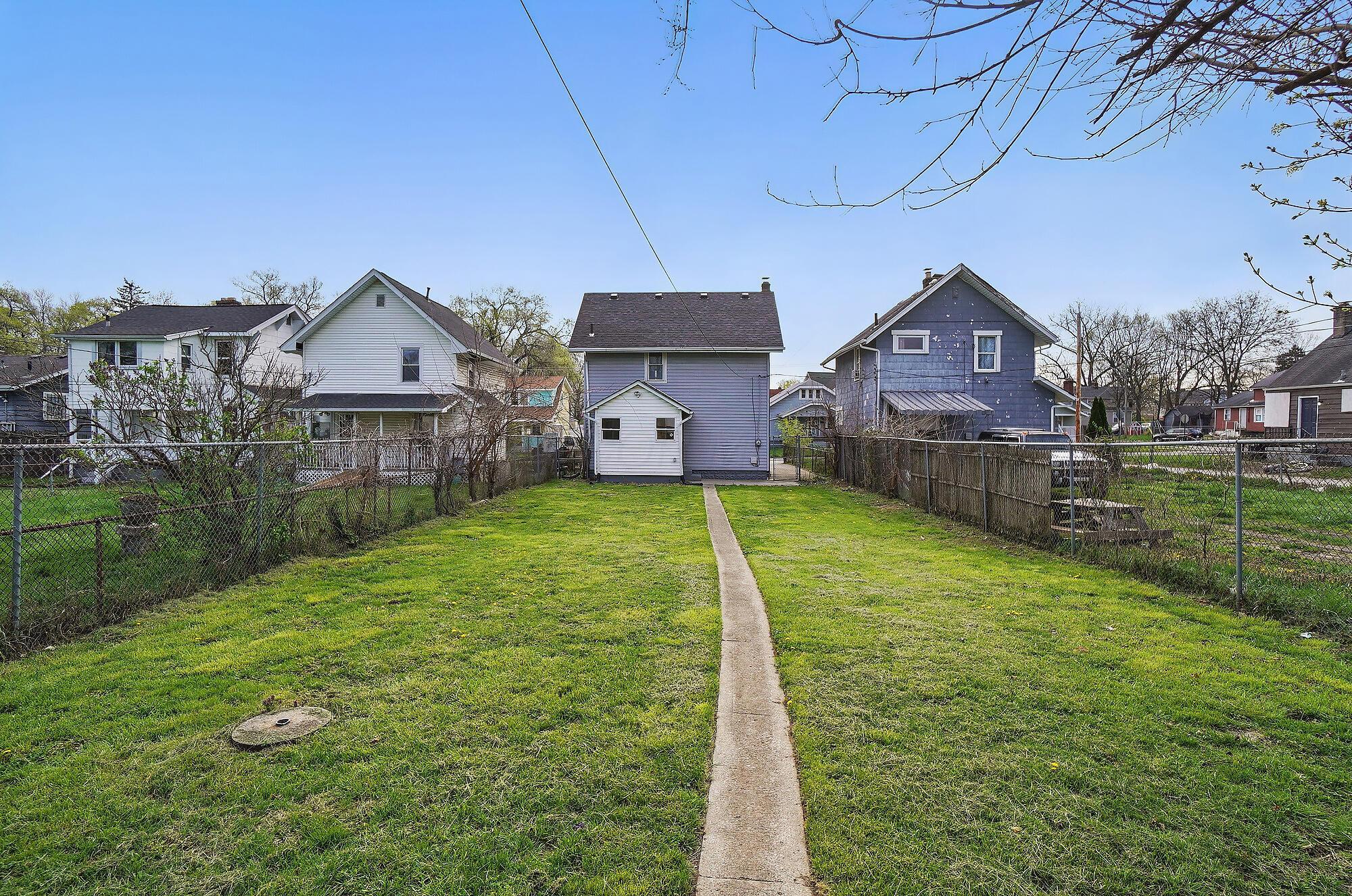 219 Belvidere Avenue, Columbus, Ohio image 23