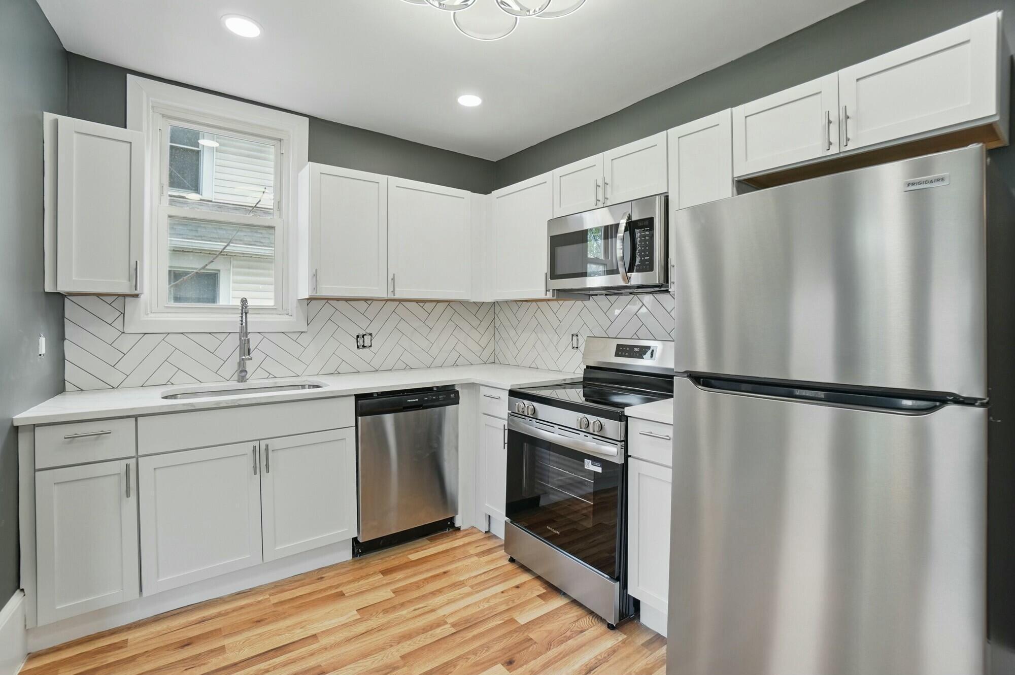 219 Belvidere Avenue, Columbus, Ohio image 8