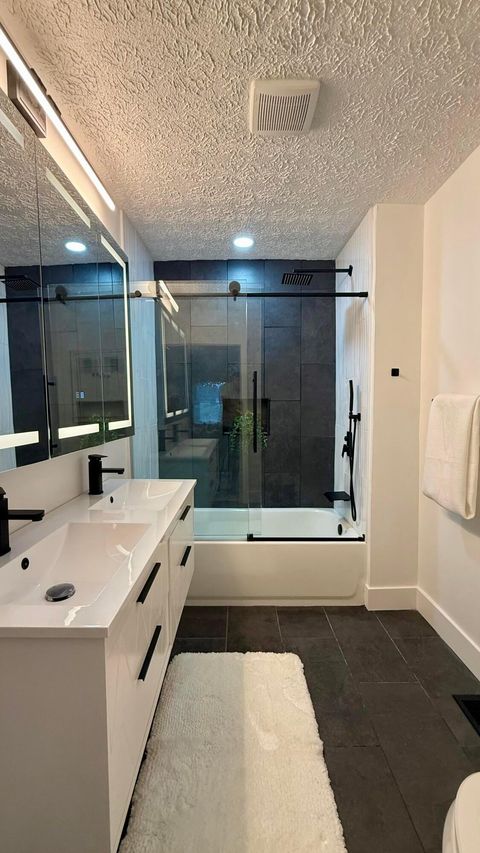 Tiny photo for 397 Arlington Avenue, Newark, OH 43055 (MLS # 226008125)