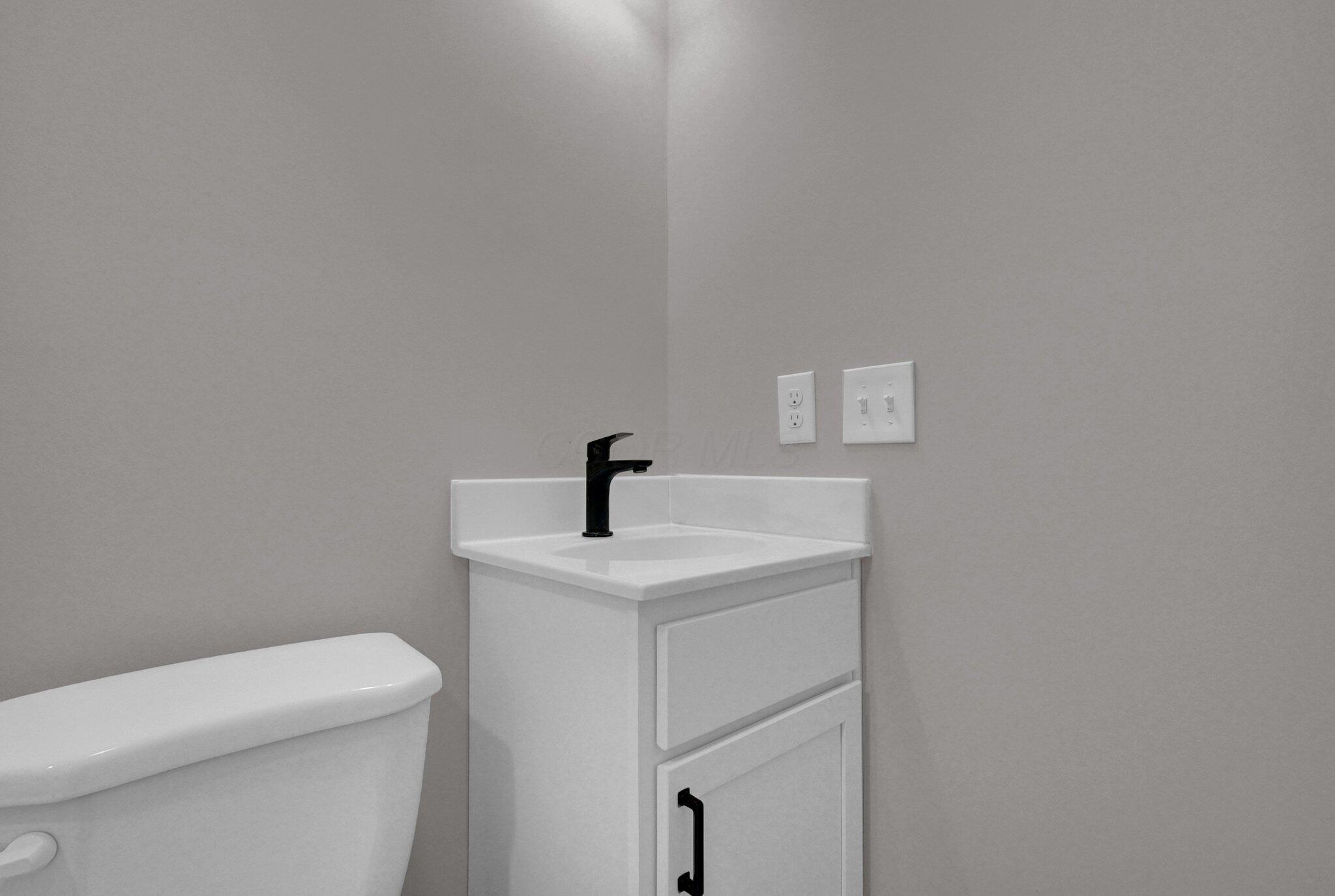 110 Cumberland Meadows Circle, Hebron, Ohio image 25