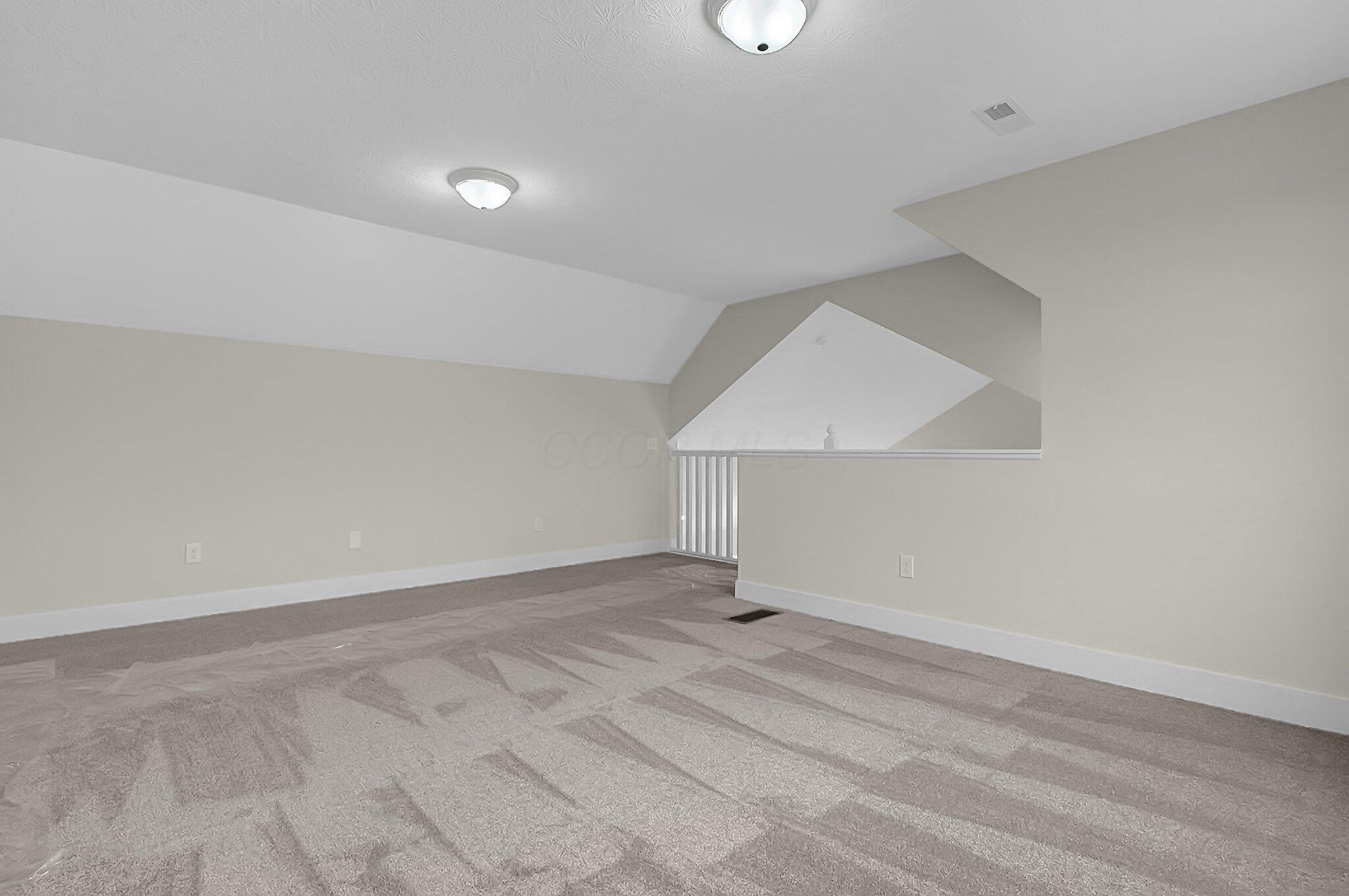 110 Cumberland Meadows Circle, Hebron, Ohio image 23