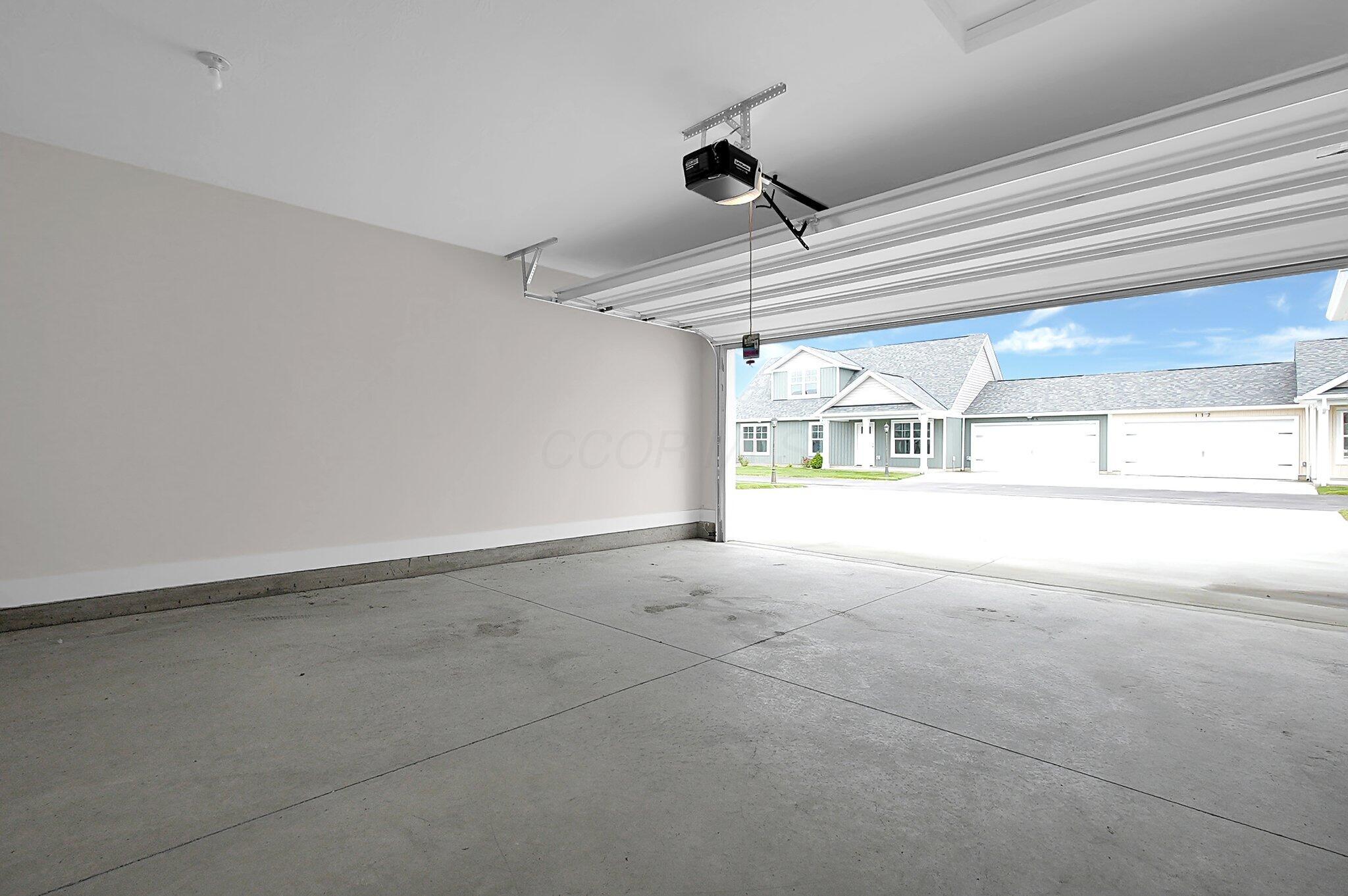 110 Cumberland Meadows Circle, Hebron, Ohio image 28
