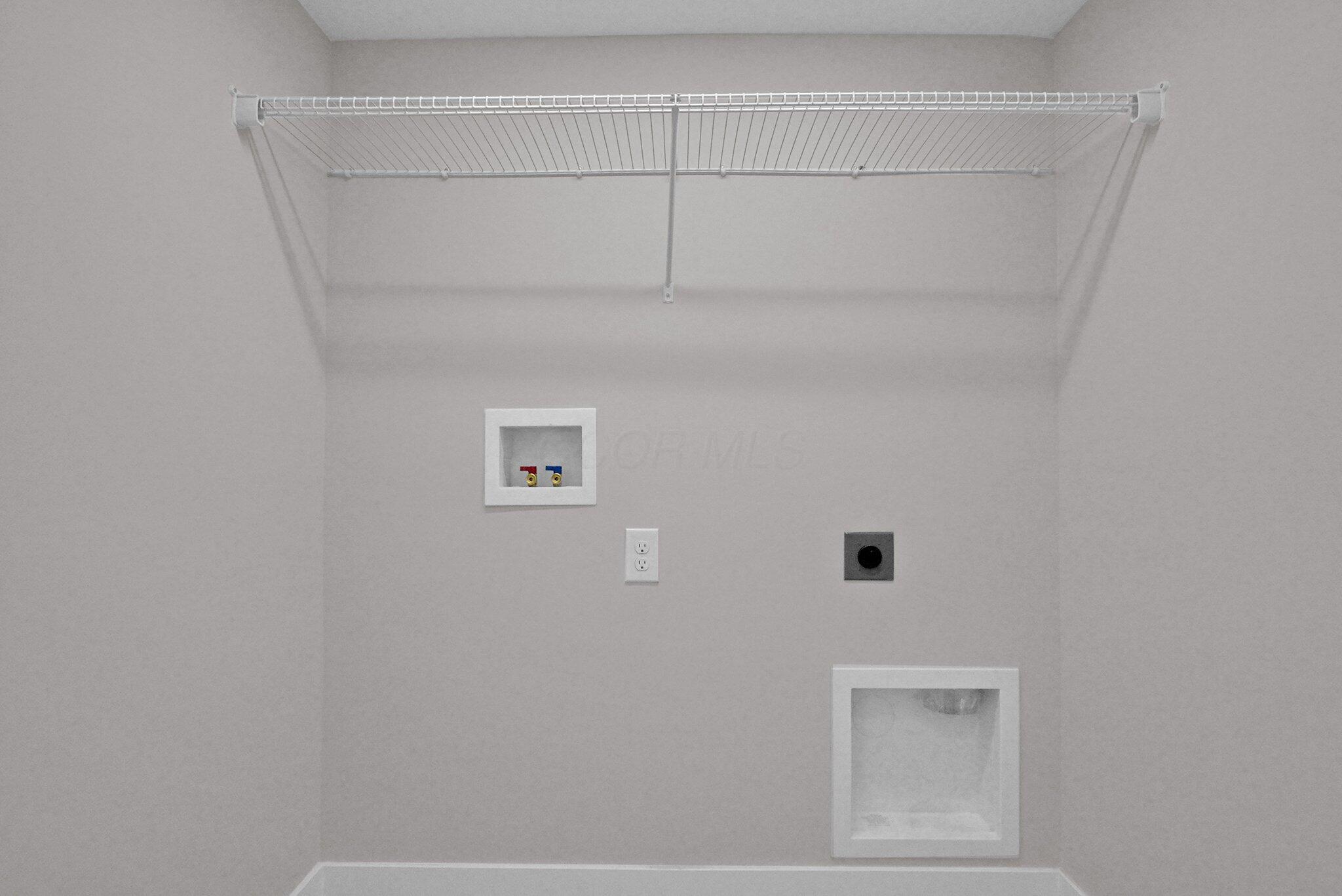 110 Cumberland Meadows Circle, Hebron, Ohio image 27