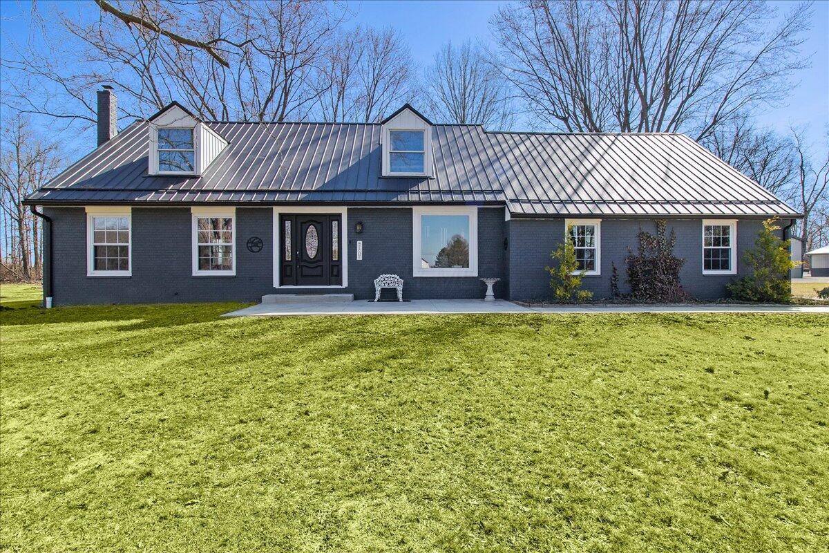 3960 Larue Prospect Road, Prospect, Ohio image 2