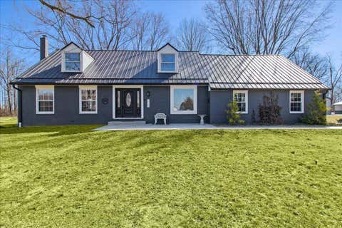 Photo for 3960 Larue Prospect Road S