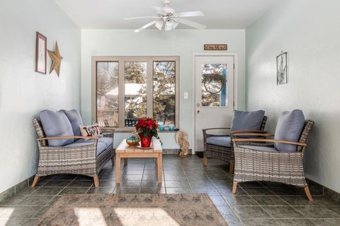 Tiny photo for 3959 Woodbridge Road, Columbus, OH 43220 (MLS # 225044842)