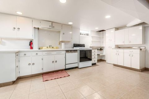 Tiny photo for 3959 Woodbridge Road, Columbus, OH 43220 (MLS # 225044842)