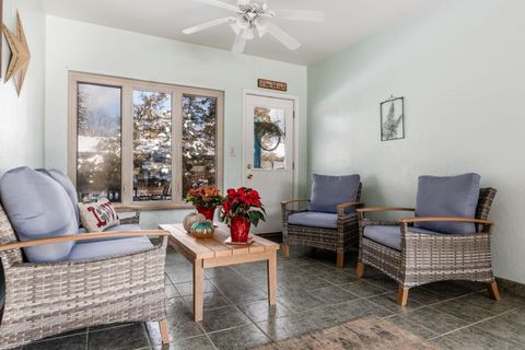 Tiny photo for 3959 Woodbridge Road, Columbus, OH 43220 (MLS # 225044842)