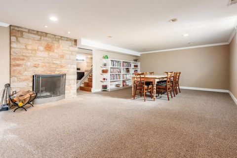 Tiny photo for 3959 Woodbridge Road, Columbus, OH 43220 (MLS # 225044842)