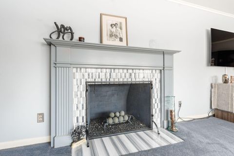 Tiny photo for 3959 Woodbridge Road, Columbus, OH 43220 (MLS # 225044842)