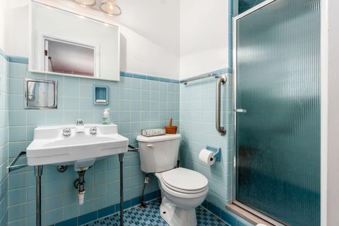 Tiny photo for 3959 Woodbridge Road, Columbus, OH 43220 (MLS # 225044842)