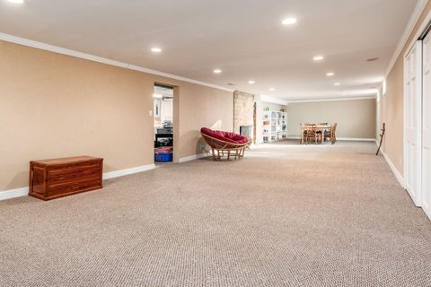 Tiny photo for 3959 Woodbridge Road, Columbus, OH 43220 (MLS # 225044842)