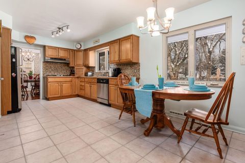 Tiny photo for 3959 Woodbridge Road, Columbus, OH 43220 (MLS # 225044842)