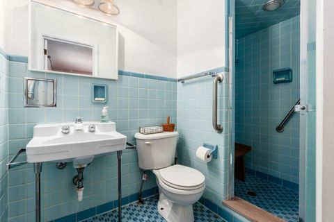 Tiny photo for 3959 Woodbridge Road, Columbus, OH 43220 (MLS # 225044842)