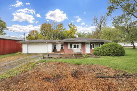 Photo of 97 Wolfe Craft Drive SW, Reynoldsburg, OH 43068 (MLS # 225039616)