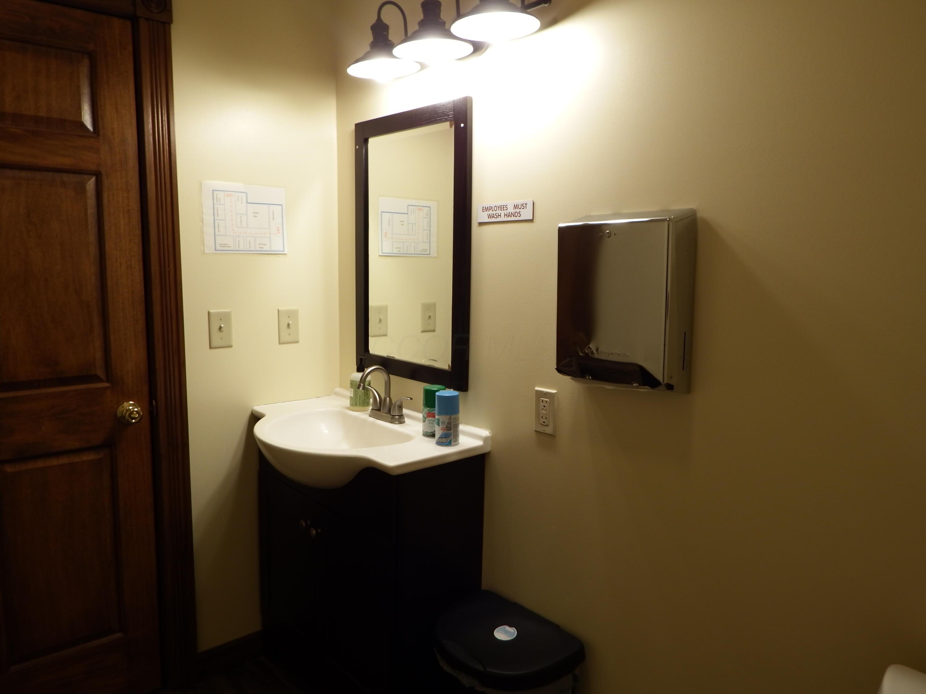 322 W Water Street, New Lexington, Ohio image 13