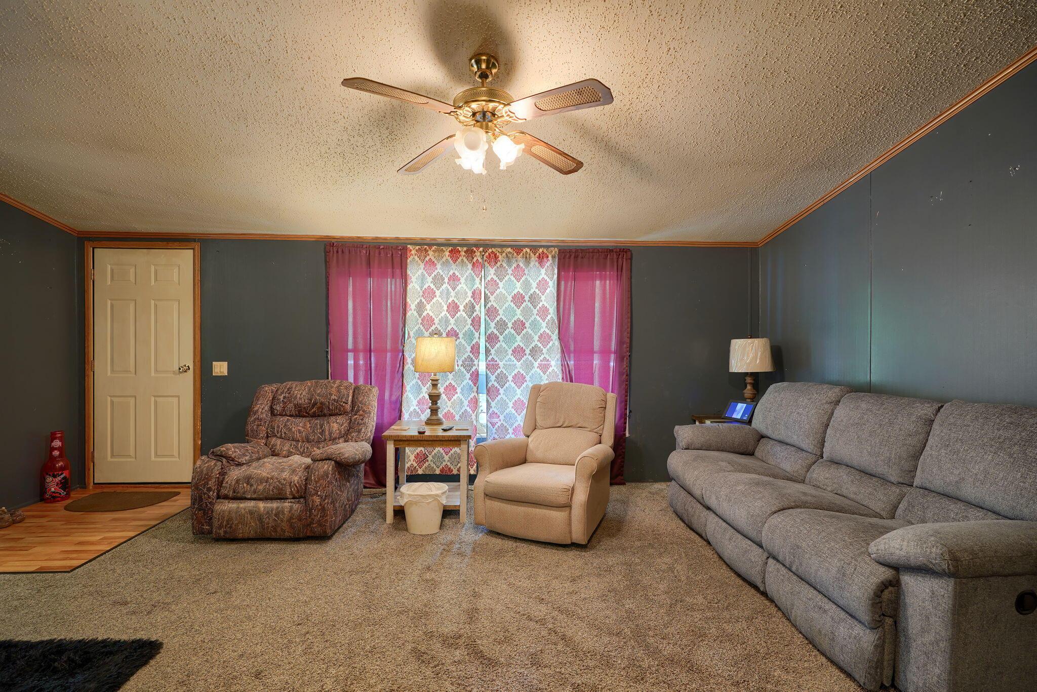 109 Bunker Hill Road, Wellston, Ohio image 23