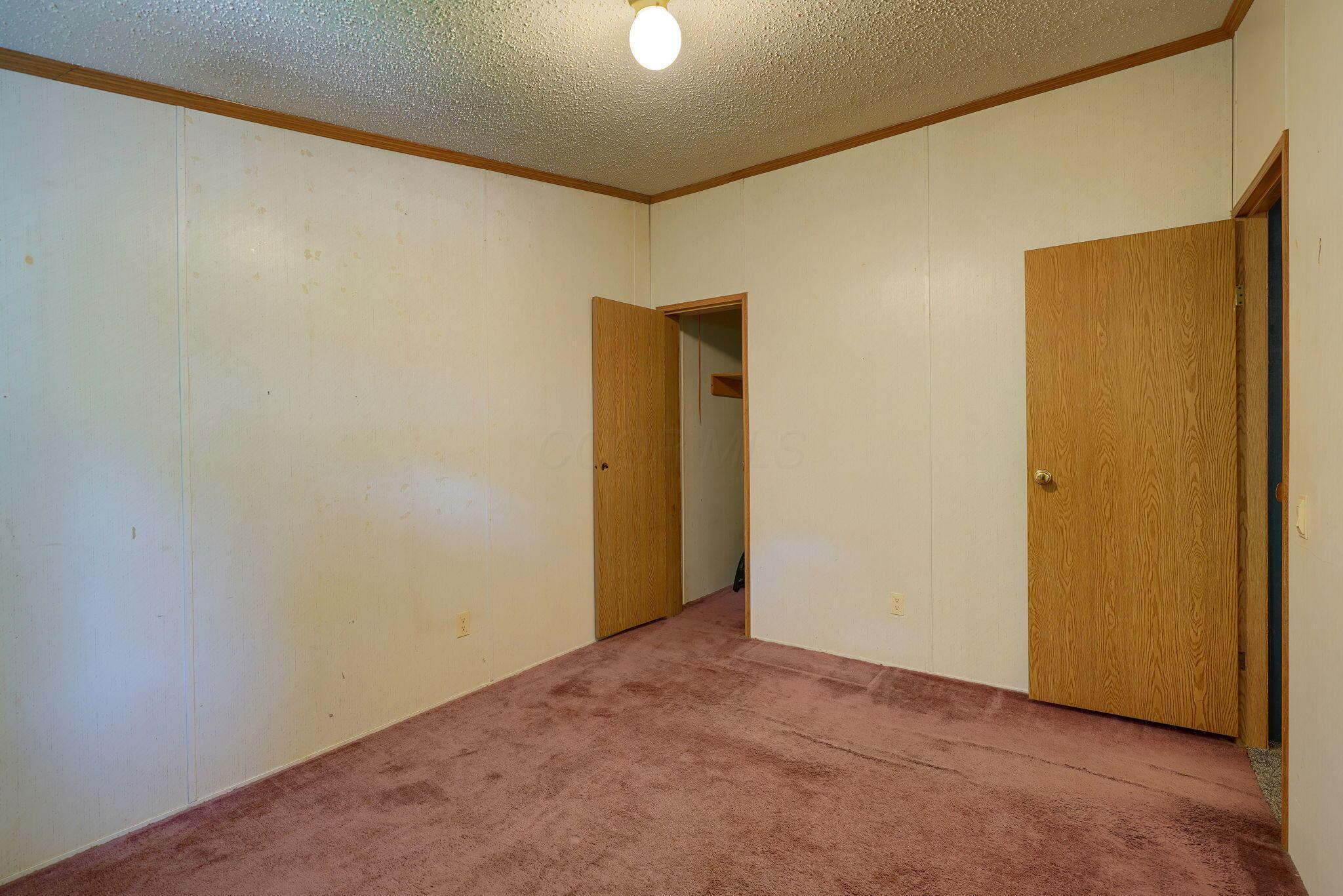 109 Bunker Hill Road, Wellston, Ohio image 42