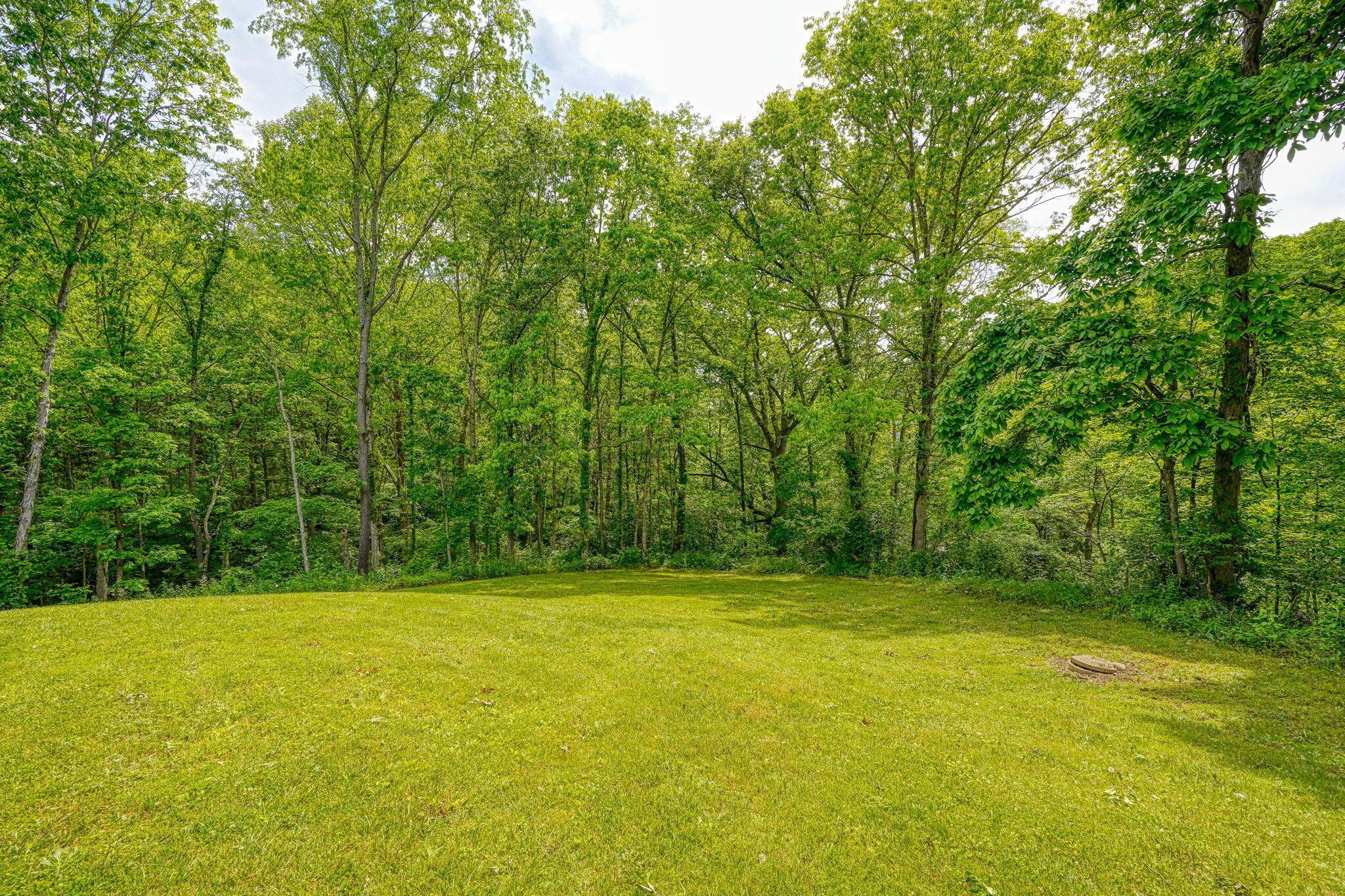 109 Bunker Hill Road, Wellston, Ohio image 9